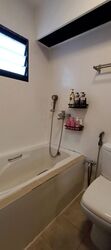 Blk 157D Rivervale View (Sengkang), HDB 5 Rooms #559297701